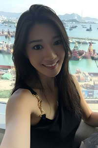 weike