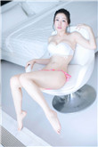 特别的嫂子