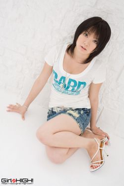玉蒲团1