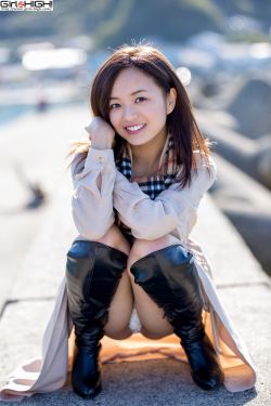 一生一世电视剧