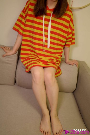 CCDONGMAN