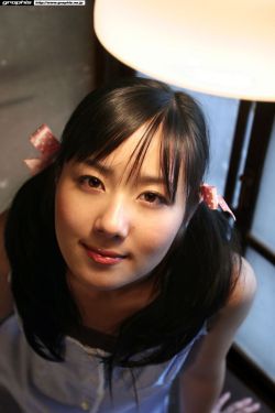 联姻pop11h承流