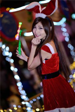 醉拥江山美男