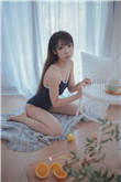 闺秀的乳H-知