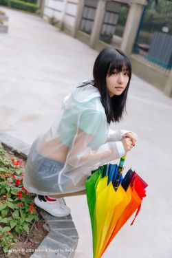 丰满五十老女人性视频