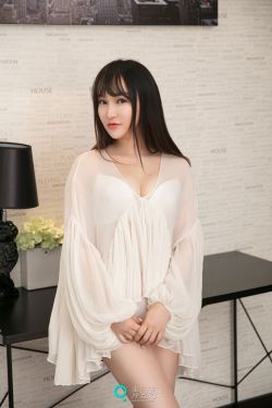 99人中文字幕亚洲区三