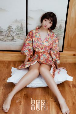麻豆果传媒成人A片免费看