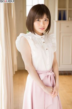 苍井空美人妻