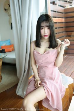沉香重华免费观看完整版电视剧