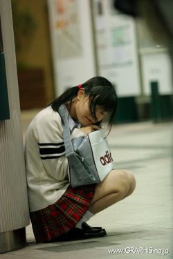 gogogo高清在线观看免费中国