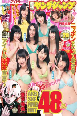 风雨送春归演员表