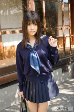 非分熟女