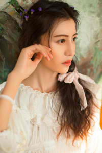 秘书小说