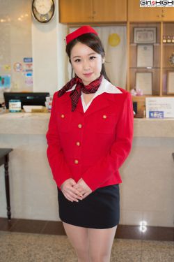 又大又粗又硬进去就是爽