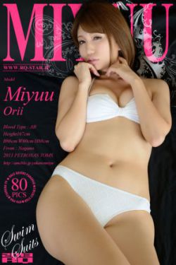 强袭魔女第一季