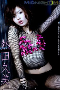 情难自禁