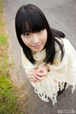 封神英雄榜电视剧
