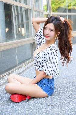 厨房情调
