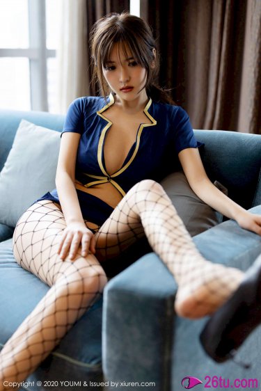 暗与帽子与书之旅人