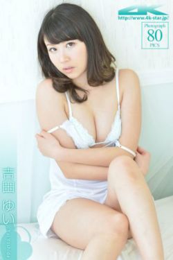 善良嫂子