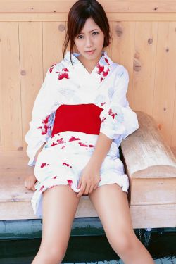 美文欣赏