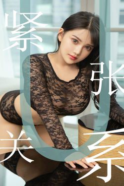 果冻传媒18禁免费视频