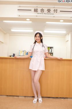 以你的名字呼唤我