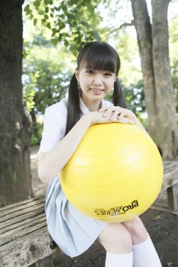 局中人电视剧全集免费观看完整版