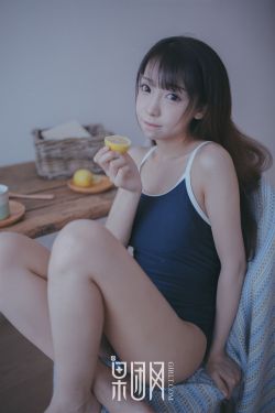 都市风云超前超快更新最快的小说