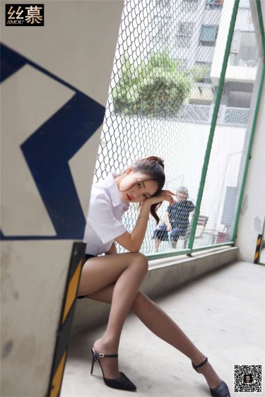 第一导航