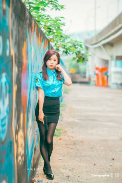美国女孩小蜜蜂姐妹