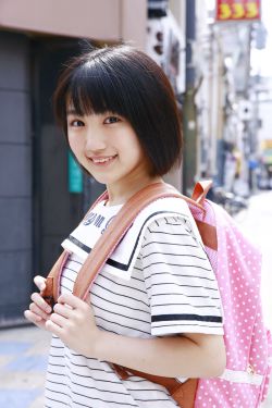 疯狗强尼