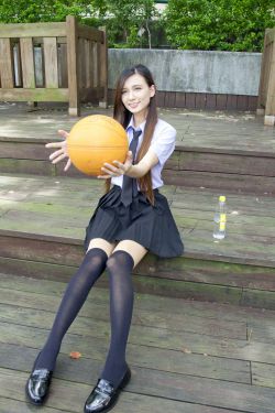 亲爱的热爱的电视剧