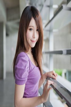 136福利导航
