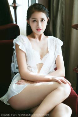 奖惩游戏1v1sc
