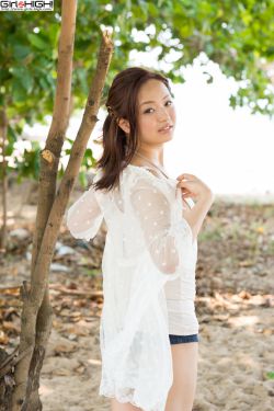 极品av