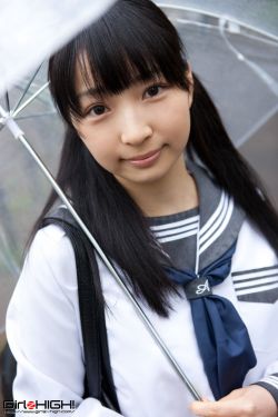 玩弄人妻AA性色少妇