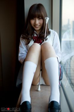 斩神第一季动画在线观看