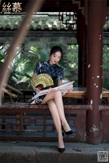 强行挺进朋友漂亮人妻身体
