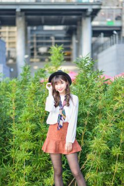 斩赤龙