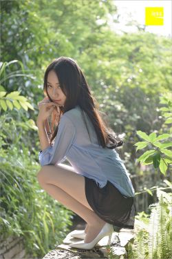 岳乱妇乱第24集