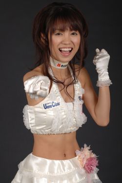 云想衣裳花想容春风拂槛露华浓