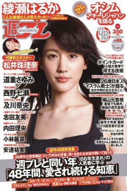野花香电视剧全集免费观看6集剧情
