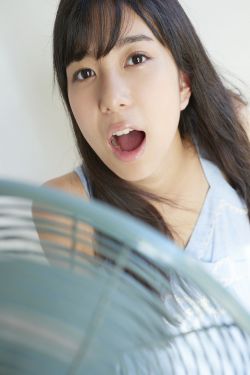 左右在线观看