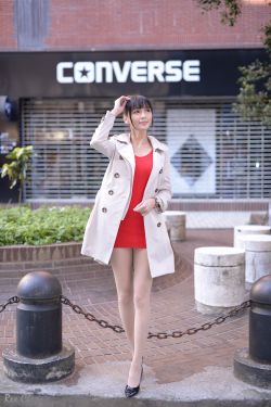 成全世界免费高清观看