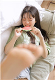 伐冰之家不畜牛羊是什么意思