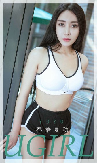 成品游戏网站入口