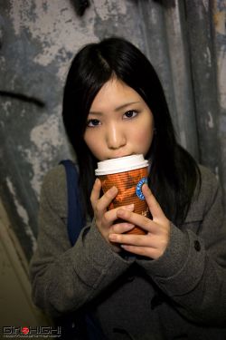白日梦我电视剧免费观看完整版