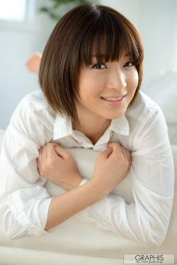 重生之农门肥妻