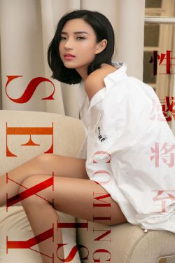 全家偷听我心声我负责吃奶